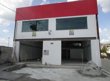 96432_30-1_172226.jpg · LOJA 720M AREA NO BAIRRO NACIONAL