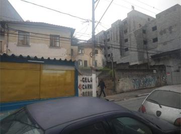 Imagem Principal · Terreno à venda em Vila celeste - SP