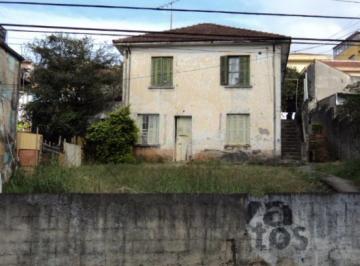 Sem Categoria · Terreno à venda em Vila celeste - SP