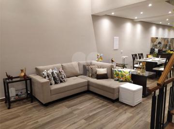 Imagem Principal · Casa Próximo ao Metrô Jardim São Paulo Zona Norte Seminova Ótimo Acabamento