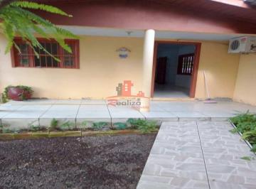 28191185_g.jpg · 
                                Casa c/ ponto Comercial
                            