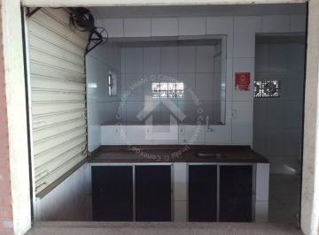 Ponto Comercial no Fernando Collor · Ponto Comercial no Fernando Collor