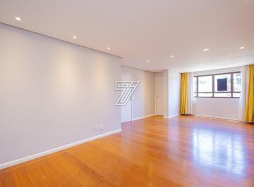 Apartamento · 182m² · 4 Quartos · 3 Vagas · Apartamento com 4 quartos