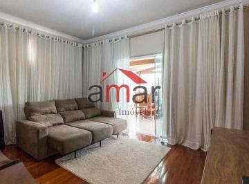 Apartamento · 140m² · 4 Quartos · 2 Vagas · Apartamento à venda no bairro Ouro Preto em Belo Horizonte/MG