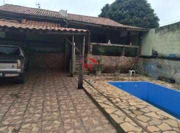 Rural · 360m² · 3 Quartos · 6 Vagas · Sítio à venda no bairro Jardim das Palmeiras em Capim Branco/MG