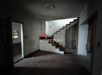 Casa de 4 quartos, Campinas · Casa de Vila em Avenida Baden Powell - Jardim Nova Europa - Campinas/SP