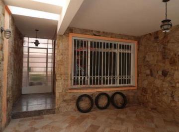 entrada · Ótimo Sobrado a venda e locação no Jardim Têxtil