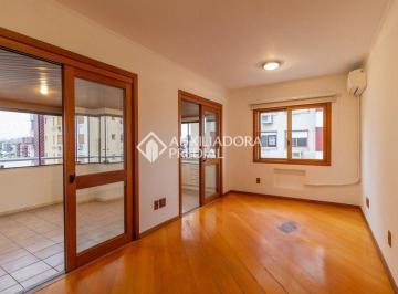 345822_i071240Xr1222Y4B5_34582260f98429eb2fb.jpg · Apartamento à venda - Condomínio Quinto Di Treviso - Menino Deus, Porto Alegre