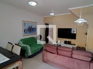 Casa · 110m² · 3 Quartos · 2 Vagas · Casa à Venda - Taquara, 3 Quartos, 110 m² - Rio de Janeiro