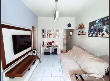 Casa · 104m² · 2 Quartos · Casa à Venda - Engenho de Dentro, 2 Quartos,  104 m² - Rio de Janeiro