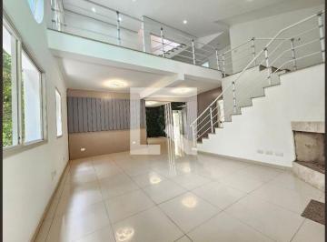 Casa · 480m² · 4 Quartos · 8 Vagas · Casa à Venda - Jardim Marajoara , 4 Quartos,  480 m² - São Paulo