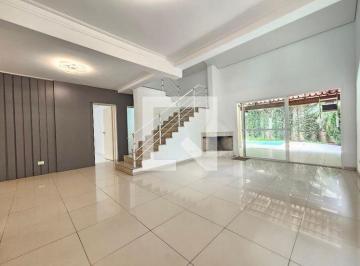 Casa en Venda de 4 quartos Jardim Marajoara · Casa à Venda - Jardim Marajoara , 4 Quartos, 480 m² - São Paulo