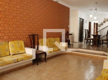 Casa · 270m² · 4 Quartos · 4 Vagas · Casa à Venda - Rudge Ramos, 4 Quartos, 270 m² - São Bernardo do Campo