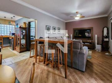 Casa · 424m² · 4 Quartos · 3 Vagas · Casa à Venda - Nova Petrópolis, 4 Quartos,  424 m² - São Bernardo do Campo