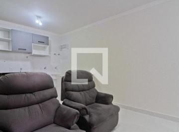 Apartamento · 30m² · 1 Quarto · Apartamento para Aluguel - Santana, 1 Quarto, 30 m² - São Paulo