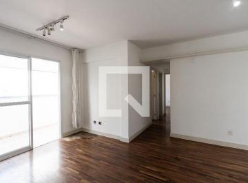 Apartamento · 74m² · 2 Quartos · 2 Vagas · Apartamento para Aluguel - Barra Funda, 2 Quartos, 74 m² - São Paulo