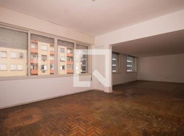 Apartamento · 152m² · 4 Quartos · Apartamento à Venda - Centro Histórico, 4 Quartos,  152 m² - Porto Alegre