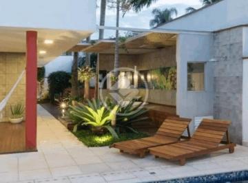 Casa · 408m² · 4 Quartos · 4 Vagas · Casa a venda no Residencial Portal do Paraiso I em Jundiaí-SP