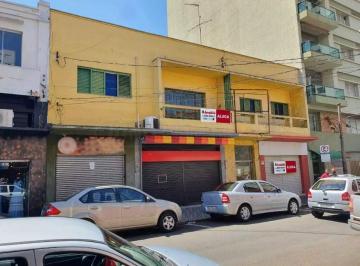 Casa · 1356m² · 53 Quartos · Casa Comercial para aluguel, 53 quartos, Centro - Piracicaba/SP