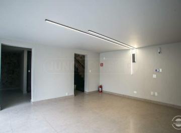 Comercial · 215m² · 4 Vagas · Prédio Comercial à venda, 4 vagas, Centro - Piracicaba/SP