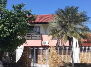 15052.jpg · CASA DUPLEX À VENDA DE 6 QUARTOS COM 459 m2 NO CONDOMÍNIO SANTA MONICA.