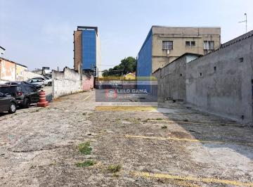 Comercial · 480m² · CENTRO ESTACIONAMENTO