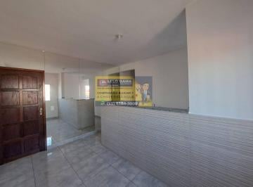 SALA · CASA NOVA - CENTRO