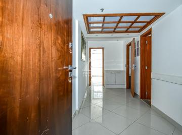 sala · Sala à venda, Centro - RIO DE JANEIRO/RJ