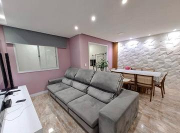 Apartamento de 4 quartos, São Paulo · Apartamento 4 quartos 2 suítes 2 vgs 95m2 a venda no Butantã - Eco Vitallis