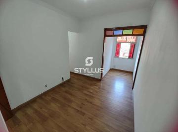 142413.jpg · Apartamento  Méier