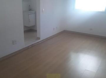 23258549_4.jpg · MOEMA - SALA COMERCIAL COM 28m² - PARA LOCAÇÃO!!