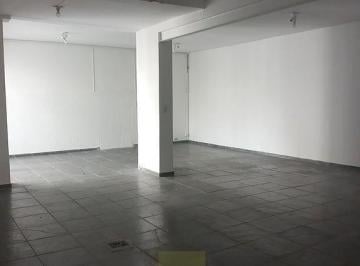 23249936_4.jpg · SOBRADO COMERCIAL PARA LOCAÇÃO NO BROOKLIN !
