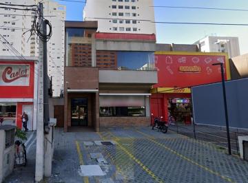 23257081_4.jpg · SOBRADO COMERCIAL PARA LOCAÇÃO!!!