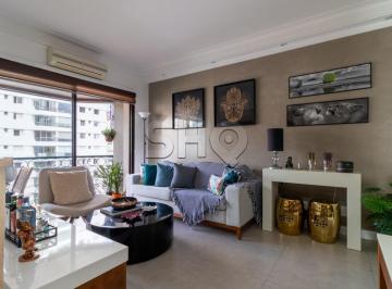 225293_iw9g7u_2252936669bd685b97e.jpg · Imoveis - no Jardim Paulista