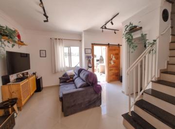 Casa de 3 quartos, São Paulo · Casa a venda com 90m2 e 2 suítes - Jd Bonfiglioli - Butantã - USP