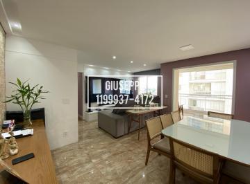 Apartamento de 3 quartos, São Paulo · Apartamento 3 quartos 2 suítes e 95m2 a venda no Butantã - Vitallis Eco Clube