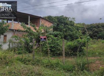 20231124091953386.jpg · Terreno para Venda em Vera Cruz, ILHA DE VERA CRUZ