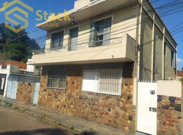 Foto 01 · CASAS A VENDA LOCALIZADAS NO BAIRRO VILA JOANA, EM JUNDIAI-SP São 4 casas bem distintas, com entrada