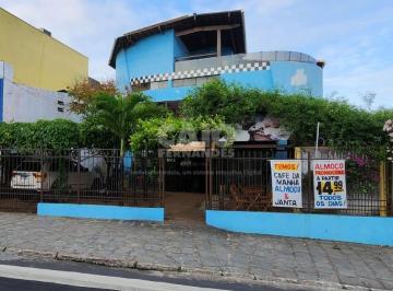 Comercial · 1700m² · 15 Quartos · Pousada em Ponta Negra