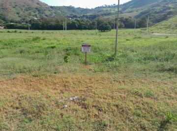 Terreno , Ipatinga · CSI 437 - L 07 Q 02 - LOTEAMENTO FAZENDA BARRO BRANCO. LIMOEIRO . IPATINGA MG