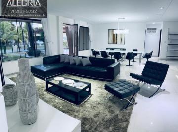 20231124094826613.jpg · Casa para Venda em Camaçari, Busca Vida (Abrantes), 5 dormitórios, 5 suítes, 6 banheiros, 4 vagas