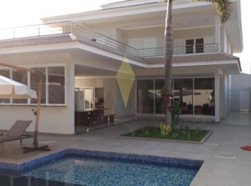 Foto 19 · SOBRADO À VENDA NO CONDOMÍNIO VILLA LOBOS