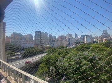 Apartamento de 2 quartos, São Paulo · Apartamento espaço com 2 dormitórios enfrente Metro Santa Cecilia