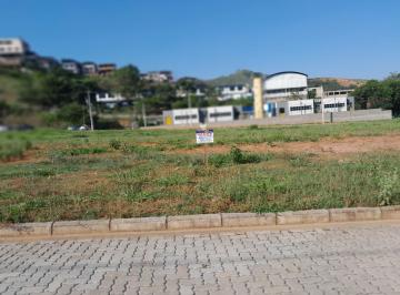 Terreno , Ipatinga · CSI 438 - L 14 Q 02 - LOTEAMENTO FAZENDA BARRO BRANCO - LIMOEIRO IPATINGA MG.