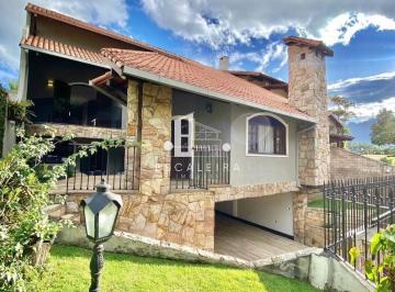 Foto 02 · CASA À VENDA NA CIDADE DE TERESÓPOLIS RJ