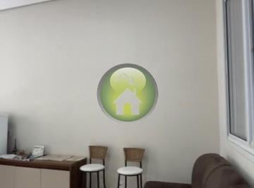 Foto 01 · Casa térrea no Jardim Paulista II por r$400.000,00 com dois quartos, sendo 1 suíte e garagem fechada