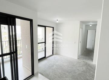 Apartamento · 55m² · 2 Quartos · 1 Vaga · CAMINHOS DA LAPA - ELO DUO - Apartamento à venda no bairro Vila Anastácio - São Paulo/SP, Zona Oeste
