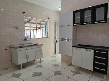 Casa de 2 quartos, Embu das Artes · Casa em boa localização no Embu das Artes próximo a ponto de ônibus !