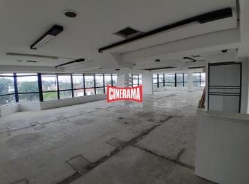Comercial · 320m² · Sala para aluguel, Barcelona - São Caetano do Sul/SP