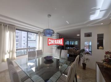 Apartamento · 251m² · 4 Quartos · 3 Vagas · Apartamento à venda, 4 quartos, 1 suíte, 3 vagas, Jardim Fonte do Morumbi - São Paulo/SP